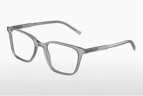 Eyewear Dolce & Gabbana DG3365 3421