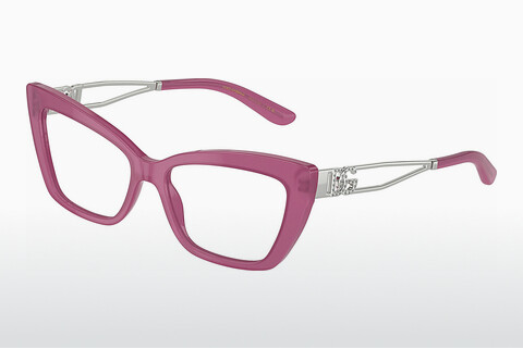 Eyewear Dolce & Gabbana DG3375B 2966