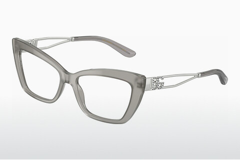 Eyewear Dolce & Gabbana DG3375B 3421