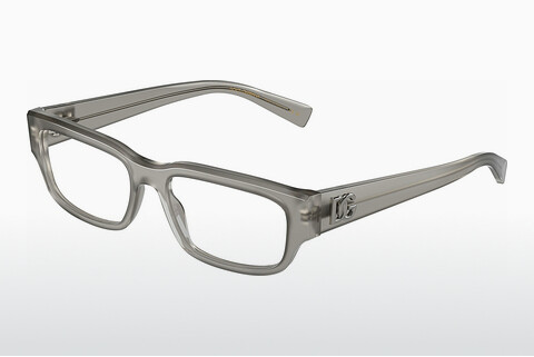 Eyewear Dolce & Gabbana DG3381 3421