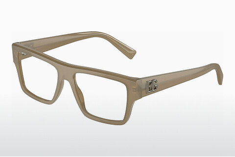 Eyewear Dolce & Gabbana DG3382 3089