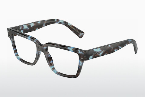 Eyewear Dolce & Gabbana DG3383 3392