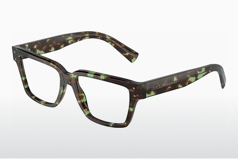 Eyewear Dolce & Gabbana DG3383 3432