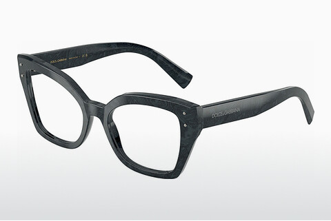 Eyewear Dolce & Gabbana DG3386 3441