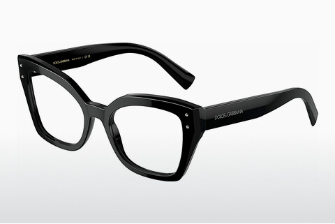 Eyewear Dolce & Gabbana DG3386 501