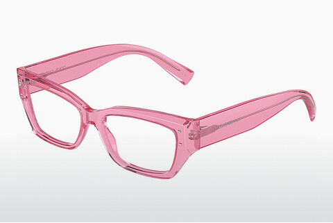 Eyewear Dolce & Gabbana DG3387 3148