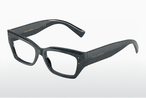 Eyewear Dolce & Gabbana DG3387 3441