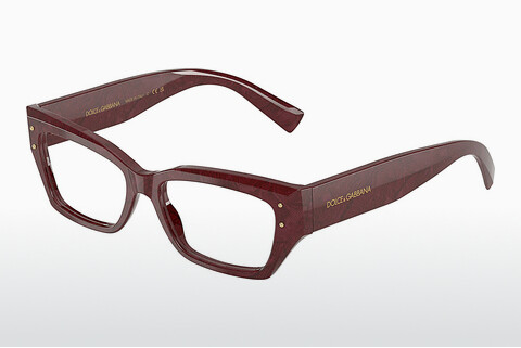 Eyewear Dolce & Gabbana DG3387 3442