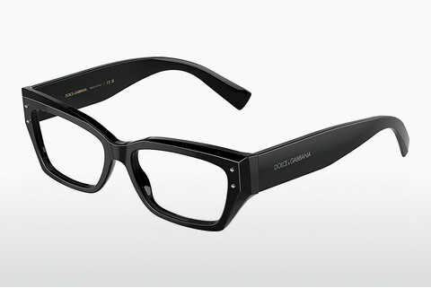 Eyewear Dolce & Gabbana DG3387 501