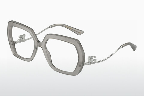 Eyewear Dolce & Gabbana DG3390B 3421