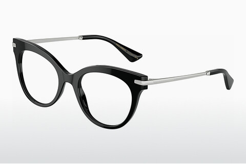 Eyewear Dolce & Gabbana DG3392 501