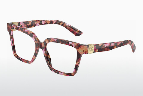 Eyewear Dolce & Gabbana DG3395 3440