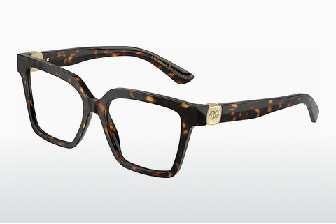 Eyewear Dolce & Gabbana DG3395 502