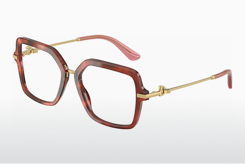 Eyewear Dolce & Gabbana DG3396 3444