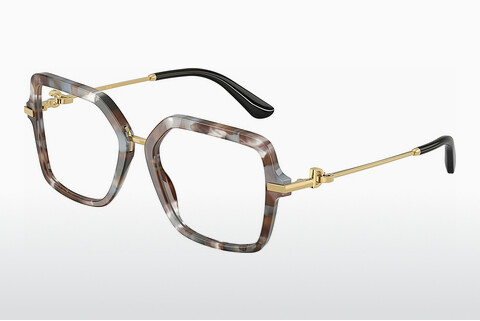 Eyewear Dolce & Gabbana DG3396 3445