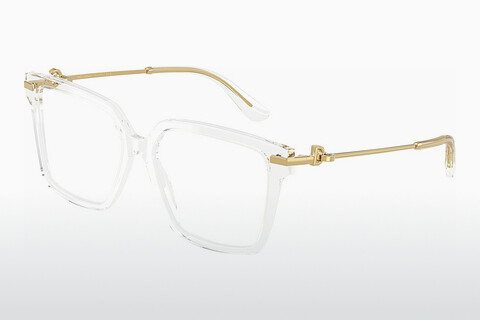 Eyewear Dolce & Gabbana DG3397 3133