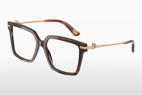 Eyewear Dolce & Gabbana DG3397 3222