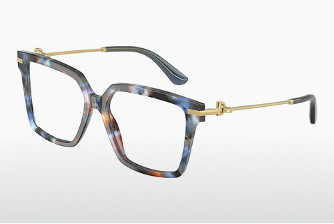 Eyewear Dolce & Gabbana DG3397 3443