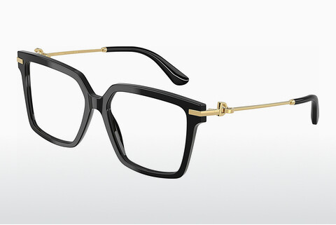 Eyewear Dolce & Gabbana DG3397 501