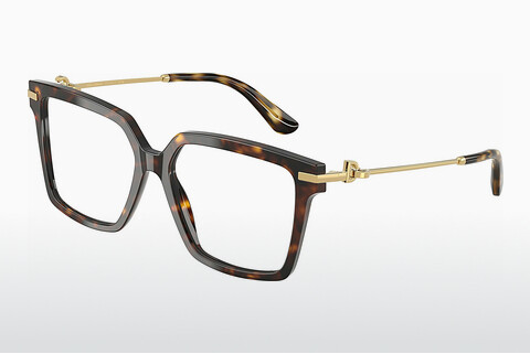 Eyewear Dolce & Gabbana DG3397 502