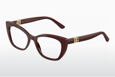 Eyewear Dolce & Gabbana DG3398 3091