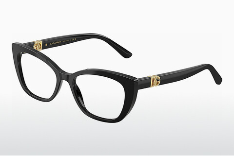 Eyewear Dolce & Gabbana DG3398 501