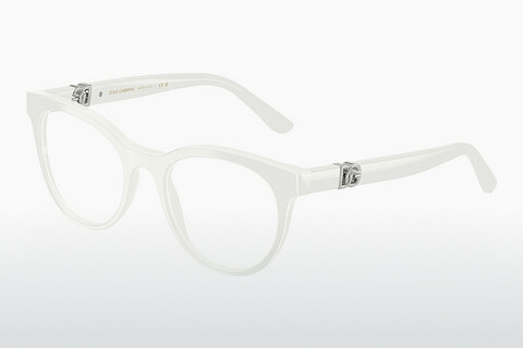 Eyewear Dolce & Gabbana DG3399 3312