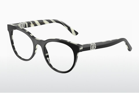 Eyewear Dolce & Gabbana DG3399 3372