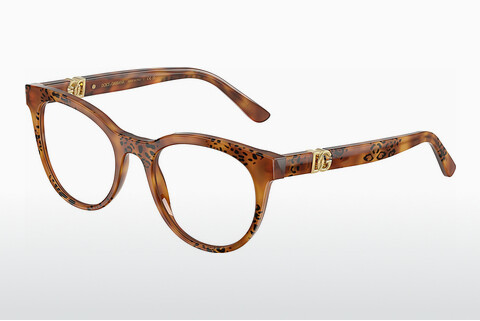 Eyewear Dolce & Gabbana DG3399 3380