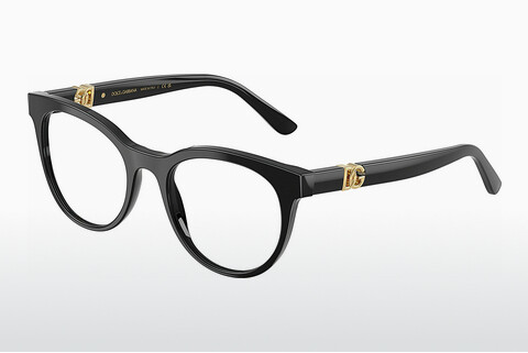 Eyewear Dolce & Gabbana DG3399 501