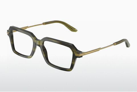 Eyewear Dolce & Gabbana DG3401 3447