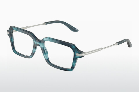 Eyewear Dolce & Gabbana DG3401 3448