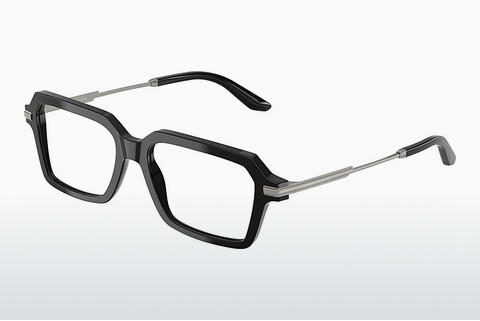 Eyewear Dolce & Gabbana DG3401 501