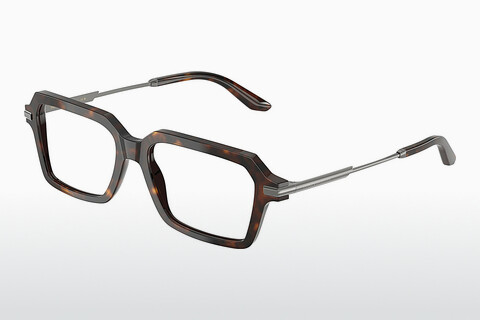 Eyewear Dolce & Gabbana DG3401 502