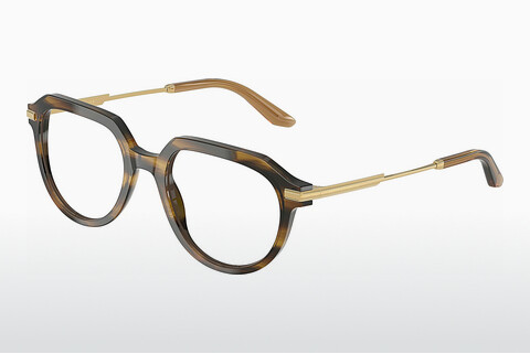 Eyewear Dolce & Gabbana DG3402 3446