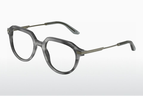 Eyewear Dolce & Gabbana DG3402 3449