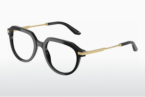 Eyewear Dolce & Gabbana DG3402 501