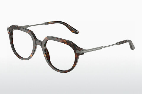 Eyewear Dolce & Gabbana DG3402 502