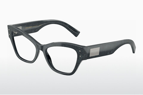 Eyewear Dolce & Gabbana DG3404 3441