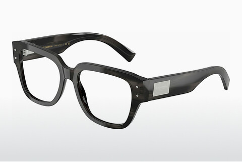 Eyewear Dolce & Gabbana DG3405 3440