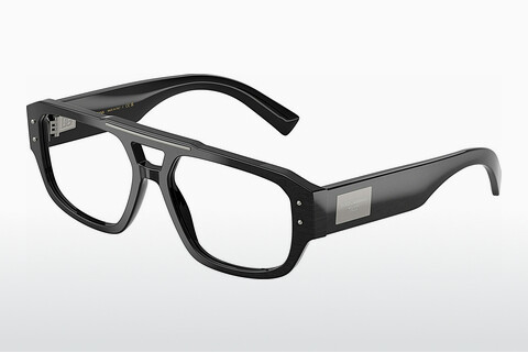 Eyewear Dolce & Gabbana DG3406 2820