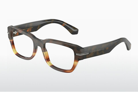 Eyewear Dolce & Gabbana DG3408 3438