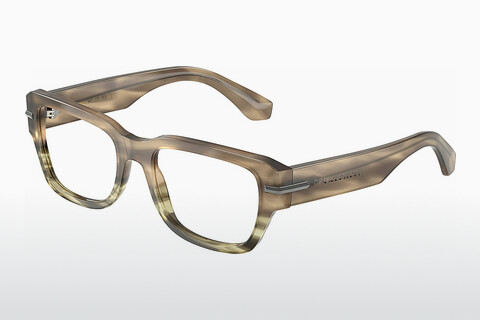 Eyewear Dolce & Gabbana DG3408 3439