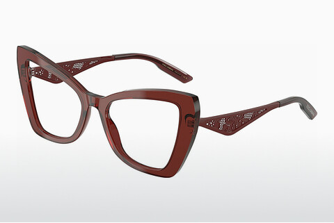 Eyewear Dolce & Gabbana DG3409 3045