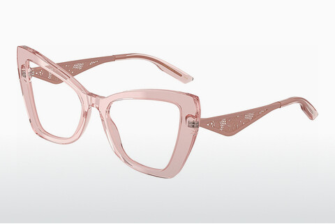 Eyewear Dolce & Gabbana DG3409 3226