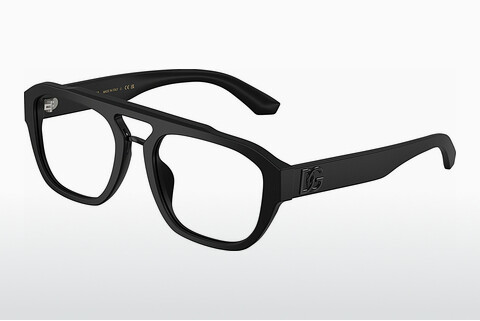 Eyewear Dolce & Gabbana DG3415 2525