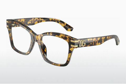 Eyewear Dolce & Gabbana DG3419 3330