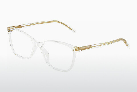 Eyewear Dolce & Gabbana DG3424 3133