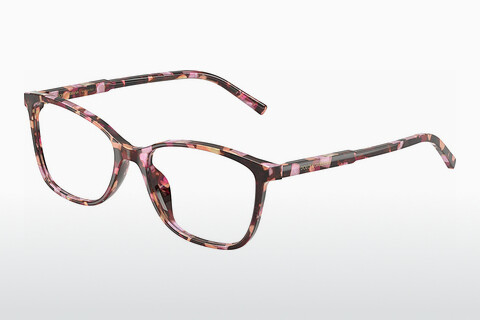 Eyewear Dolce & Gabbana DG3424 3440