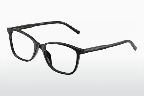 Eyewear Dolce & Gabbana DG3424 501